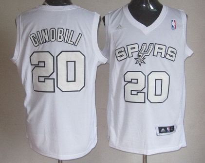 San Antonio Spurs jerseys-039